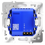 ������ �������� Voltum S70 VLS070503, �������