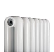 ������! �������� Fondital Tribeca 435 4 ������, ������������� ��:484�90, 304,4 ��, ����: ������