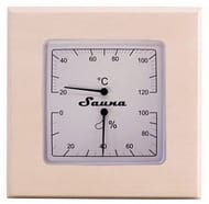 �������������� SAWO 225-THA, �����