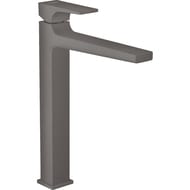 ��������� Hansgrohe Metropol 32512340  ��� �����������, � ������ ��������, 260��, ������ ���� ����