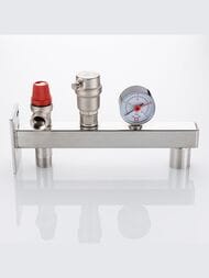    VALTEC 3/4"  0-4 , ,  , VT.495.SS.03