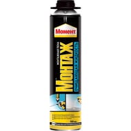 ���������� ���� ������ ������, 500 ��