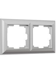  Werkel  2  Fiore () W0022206