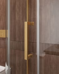 ������� ������ CEZARES MOLVENO-R-11-90+20-C-BORO-IV