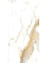 ��������������� ������ Alma Ceramica Calacatta Oro (570x1140) ����� GFA114CLR04L (��.�)