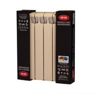 �������� ��������������� RIFAR Monolit 500 (577�480�100) 6 ������, 1146��, �������� �����