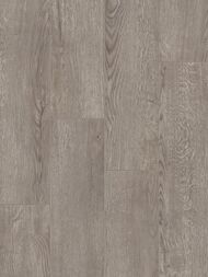  - SPC Tarkett BASS HOUSE JUSTIN (19512204) 33, ,  257056009 (..)