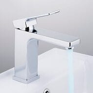 ��������� ��� �������� , GAPPO ����, G1018