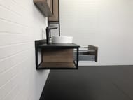 ����� COMFORTY ��������-95 (945�390�520) ���������, ������,. ��������, ��� ������ 00-00006558