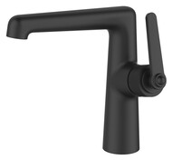    ESKO Bangkok Black BG26MB , : 