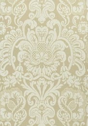 ���� ������������ Thibaut Damask Resource 4 (0,52�10,05) ��������, �������� T89103 (�����)