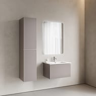 ����� ��������� SANCOS Snob R 1.0 690�445�406, 1 ����, ��������, Doha Soft, SNR1.070SM