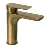 ��������� ��� �������� Remer Infinity I12VO, ������ �����������