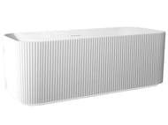 ����� ��������� Abber (1700�750) ���������������, ����-�������, ����� AB9363-1.7