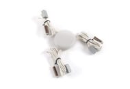 ������ ������ ���� � ����� �������  167