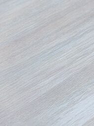 ���� ��������� �� ��������� Kerama Marazzi ������� ���� (1,06�10,05) ���������, KM6807 (���.)