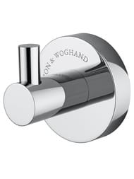 ������ ��� ������ WONZON & WOGHAND EASY, ���� WW-8105