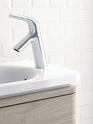    Vitra Nest Trendy ,   190, :  A42301EXP_