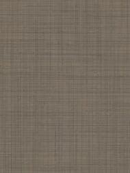 ���� ��������� �� ��������� Magnolia Home Contract (1,37�1,00) ��������� MAG 1169 (���.�.))