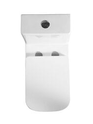 ���� ���������� ������� �� ������ TORNADO � �������� BelBagno SFERA-TOR BB2141CP-TOR/SC