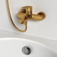 ��������� ��� ����� � ���� Abelsberg Lineara UNF25747BG, ����������� ������