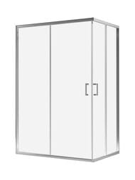   RGW Passage PA-246 (12008001950) .,  6 / 030824682-11