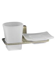 ��������� ������� � �������� WasserKRAFT EXTER K-5226