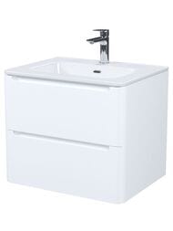    IDDIS Edifice 602470500 , 2 ,  EDI60W0i95K