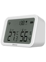   Thermex Octagon Wi-Fi  