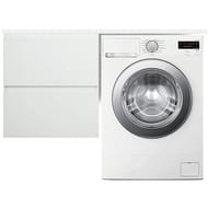 ����� �� ����������� Estet Dallas 1500�482 � ���������� ������, ���������, 2 ��., ����� ��-00009685