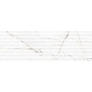 ������ ��������� Pamesa Torano Relief (333�1000) ����� (��.�.)