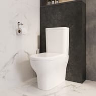 ������-������� Vitra Zentrum (355�610�830) � ��������,��������. ����.,��������. ���. 9012B003-7204