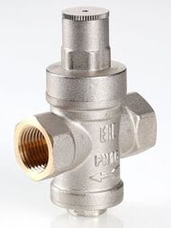   VALTEC 3/4"  1-6 ,  VT.083.N.05