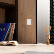 ������� ��� ����������� ������ Voltum S70 VLS002513, ������