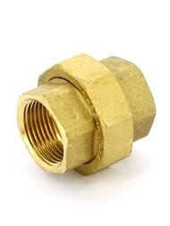 ���������� Tiemme 1"��1"� ������, 1500177