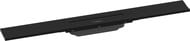 Hansgrohe RainDrain Flex ������� ����� ����� ��� ���� 70��, ���������� ������, �����.������ 56050670