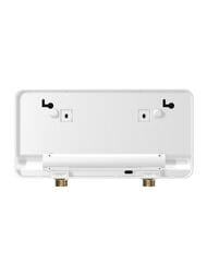 Водонагреватель Thermex ARTFLOW 6000 (напорный), 6кВт