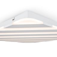 ���������� ���������� Freya Amelia (���� ������) FR6037CL-L84W, 80 Ra, 220/240 V, IP20,�����