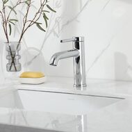 ��������� ��� �������� , GAPPO ����, G1006