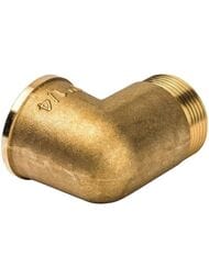 ���� STOUT 1.1/4"��, ������,   SFT-0011-000114