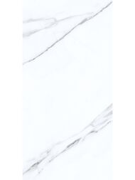 ������ ��������� Azori Carrara Bianco (315�630) �������, ����� 00-00108692  (�� �)