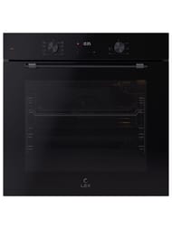 ������� ���� LEX EDP 680 BBL MAX (595�595�547) �������������,������ TRFE100011