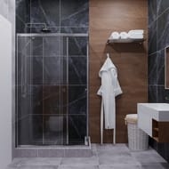   Triton - (12080)  ,  4  /  DK297