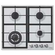 ������� �������� ������ Korting HG 665 CTW (590�520) 4 �������� (1 ���), �����