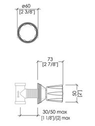 ���� �������� ��������� Devon&Devon DDMR366CR ���� ����, ����� ��������