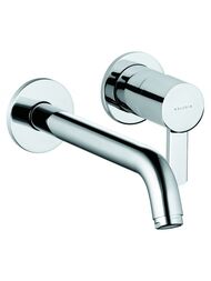  KLUDI ZENTA  , ,   , 230 () 382450575