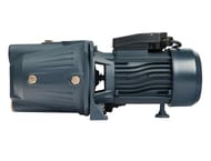 Насос поверхностный UNIPUMP JET 110 L, 900 Вт, напор 53м, 50 л/мин