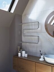 GROTA KAMELO   600x700 . . 1"