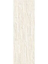 ������ ��������� Alma Ceramica Rocko (200x600) ������� TWA11ROK014 (��.�)