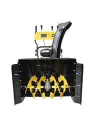  Huter SGC 5500,  , , ,  70/7/36